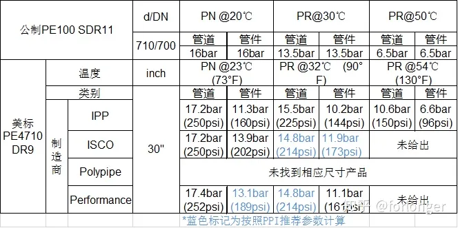 1678934649177333.jpg 02.jpg